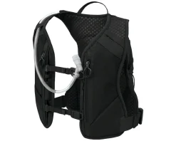 Osprey Escapist Velocity 3 Hydration Pack (Black) (S/M)