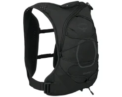 Osprey Escapist Velocity 3 Hydration Pack (Black) (S/M)