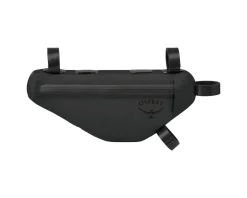 Osprey Escapist Wedge Bag (Black) (2L)