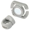 Osprey Hose Magnet Kit