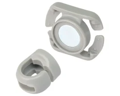 Osprey Hose Magnet Kit
