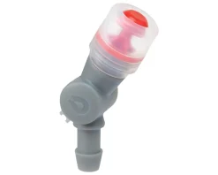 Osprey Hydraulics Bite Valve Replacement