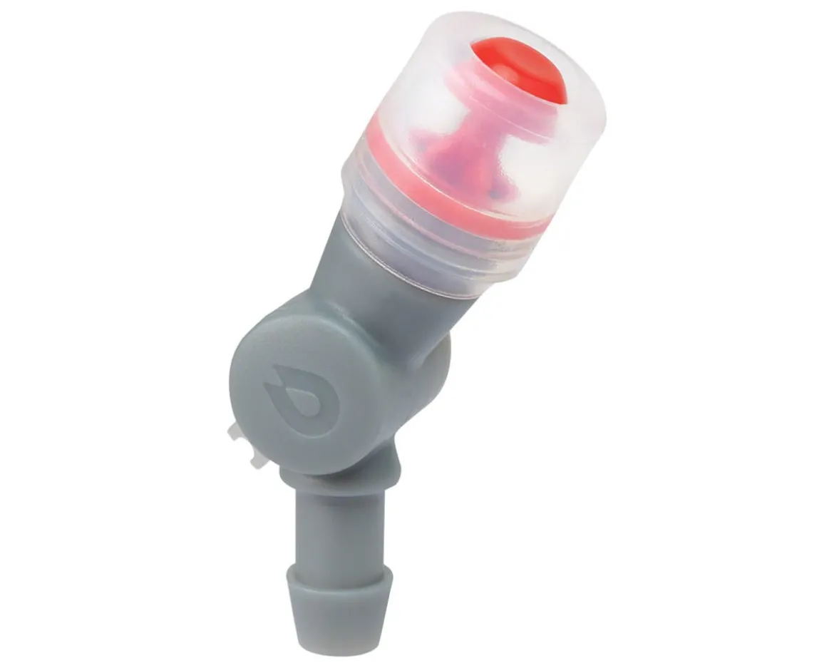 Osprey Hydraulics Bite Valve Replacement
