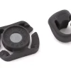 Osprey Hydraulics Hose Magnet Kit