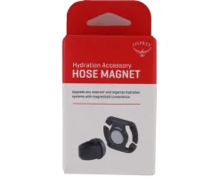 Osprey Hydraulics Hose Magnet Kit