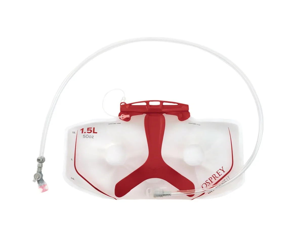 Osprey Hydraulics LT Lumbar Reservoir (1.5L)