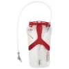 Osprey Hydraulics LT Reservoir (1.5L)