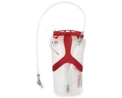 Osprey Hydraulics LT Reservoir (1.5L)