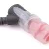 Osprey Hydraulics Replacement Bite Valve