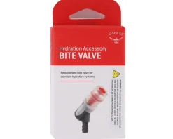 Osprey Hydraulics Replacement Bite Valve