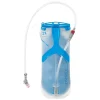 Osprey Hydraulics Reservoir (2L)