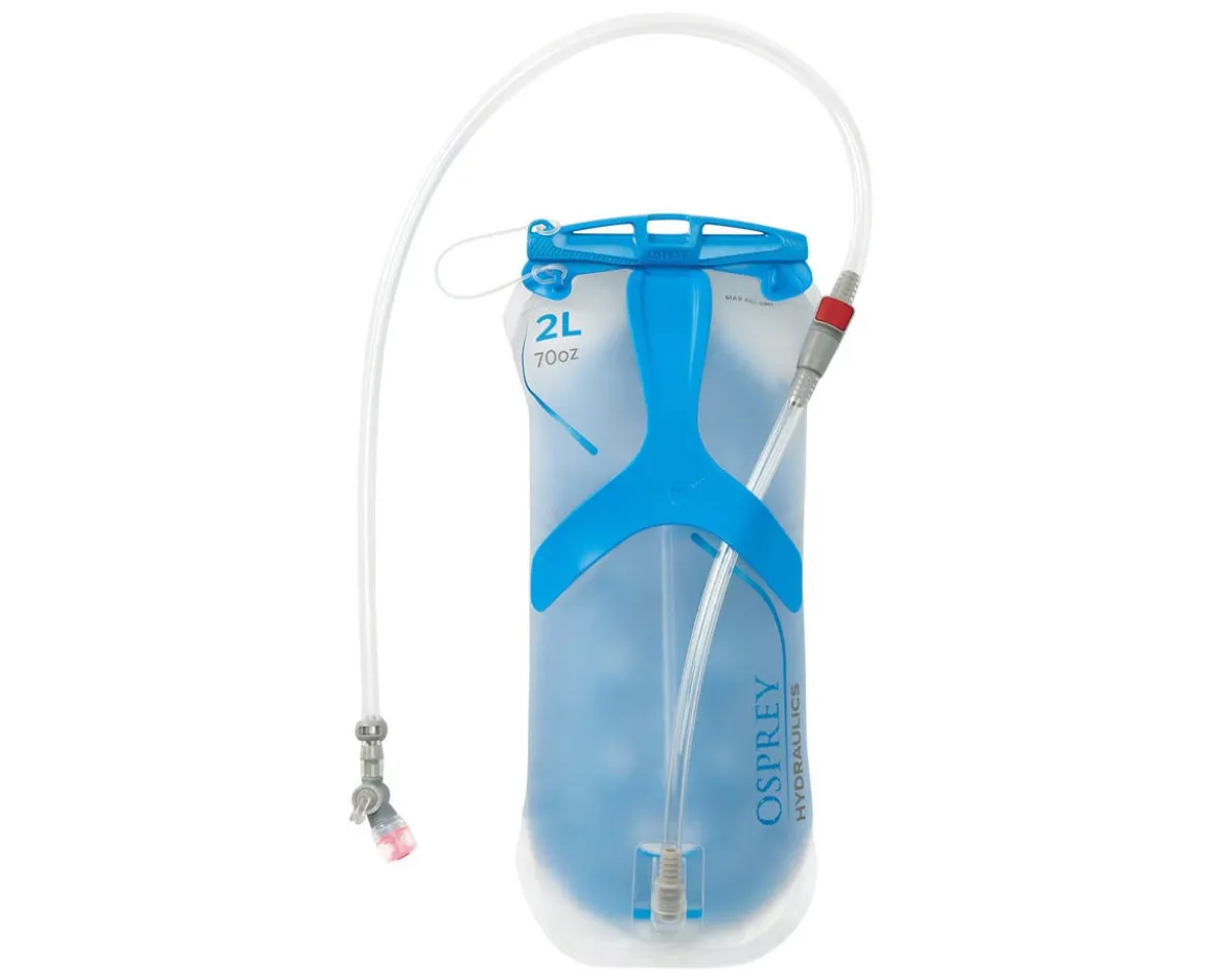 Osprey Hydraulics Reservoir (2L)