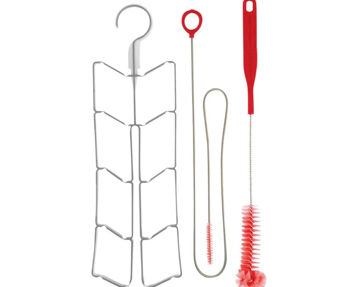 Osprey Hydraulics Resevoir Cleaning Kit