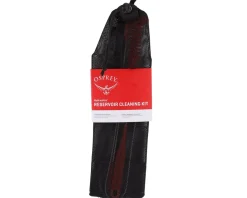 Osprey Hydraulics Resevoir Cleaning Kit