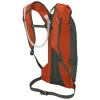 Osprey Katari 7 Hydration Pack (Green Creek)