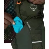 Osprey Katari 3 Hydration Pack (Black)