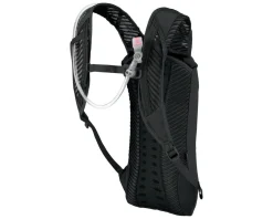 Osprey Katari 1.5 Hydration Pack (Black)