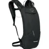 Osprey Katari 7 Hydration Pack (Black)