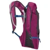 Osprey Kitsuma 3 Women's Hydration Pack (Space Travel Grey) (One Size)