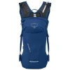 Osprey Kitsuma 1.5 Women's Hydration Pack (Astrology Blue) (One Size)