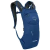 Osprey Kitsuma 3 Women's Hydration Pack (Astrology Blue) (One Size)