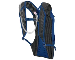 Osprey Kitsuma 3 Women's Hydration Pack (Astrology Blue) (One Size)