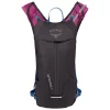 Osprey Kitsuma 7 Women's Hydration Pack (Space Travel Grey) (One Size)