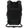 Osprey Metron 24 Backpack (Black)