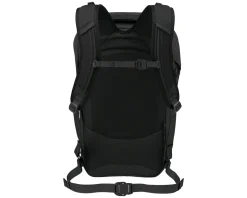 Osprey Metron 24 Backpack (Black)