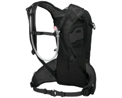 Osprey Raptor 10 Hydration Pack (Black)
