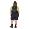 Osprey Raven 14 EFS Hydration Pack (Black) (Extended Fit)