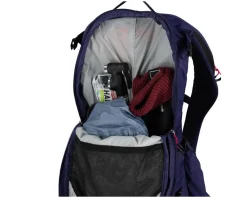Osprey Raven 10 Hydration Pack (Deep Fig)