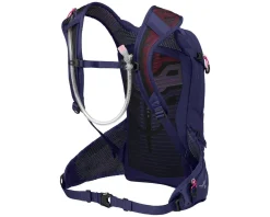 Osprey Raven 10 Hydration Pack (Deep Fig)