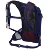 Osprey Raven Jr. Hydration Pack (Deep Fig)