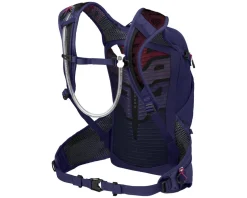 Osprey Raven Jr. Hydration Pack (Deep Fig)