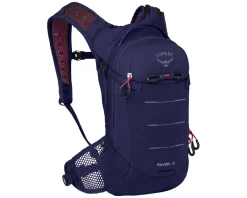Osprey Raven Jr. Hydration Pack (Deep Fig)