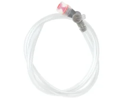 Osprey Reservoir Hose Kit