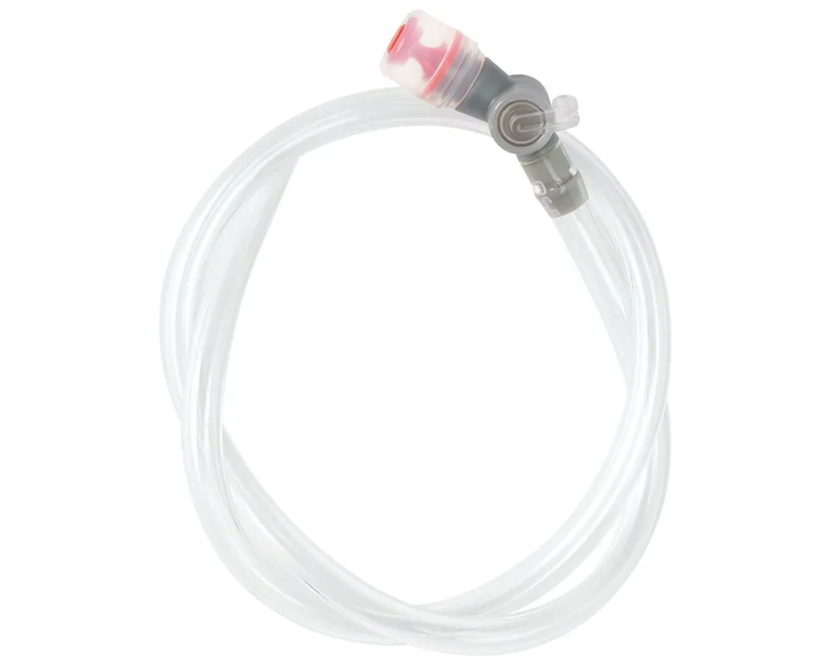 Osprey Reservoir Hose Kit