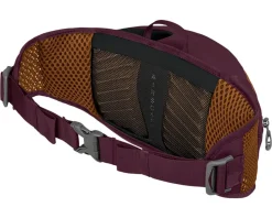 Osprey Savu 2 Lumbar Pack (Aprium Purple)