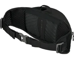 Osprey Savu 2 Lumbar Pack (Black)