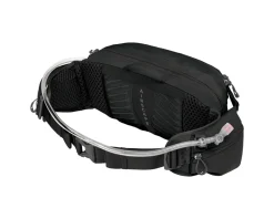 Osprey Seral 7 Lumbar Pack (Black) (One Size)