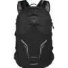 Osprey Syncro 20 Hydration Pack (Black)