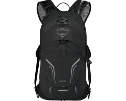 Osprey Syncro 5 Hydration Pack (Black)