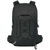 Osprey Talon 11 Backpack (Coal Grey)