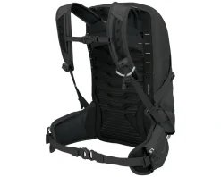 Osprey Talon 11 Backpack (Coal Grey)