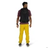 Osprey Talon 22 Backpack (Coal Grey)