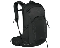 Osprey Talon 22 Backpack (Coal Grey)