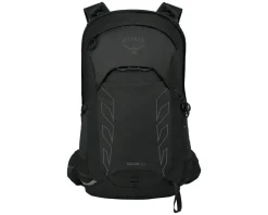 Osprey Talon 22 Backpack (Coal Grey)