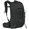 Osprey Tempest 11 Backpack (Coal Grey)