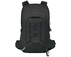 Osprey Tempest 11 Backpack (Coal Grey)